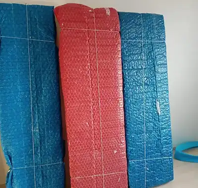 Bursa Nilüfer Nakliyat Eşya Paketleme Görseli